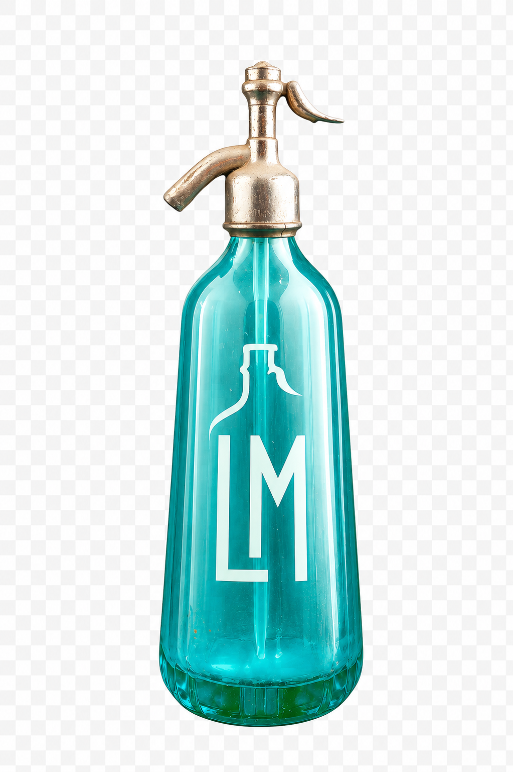 lukemicallef.com.mt
