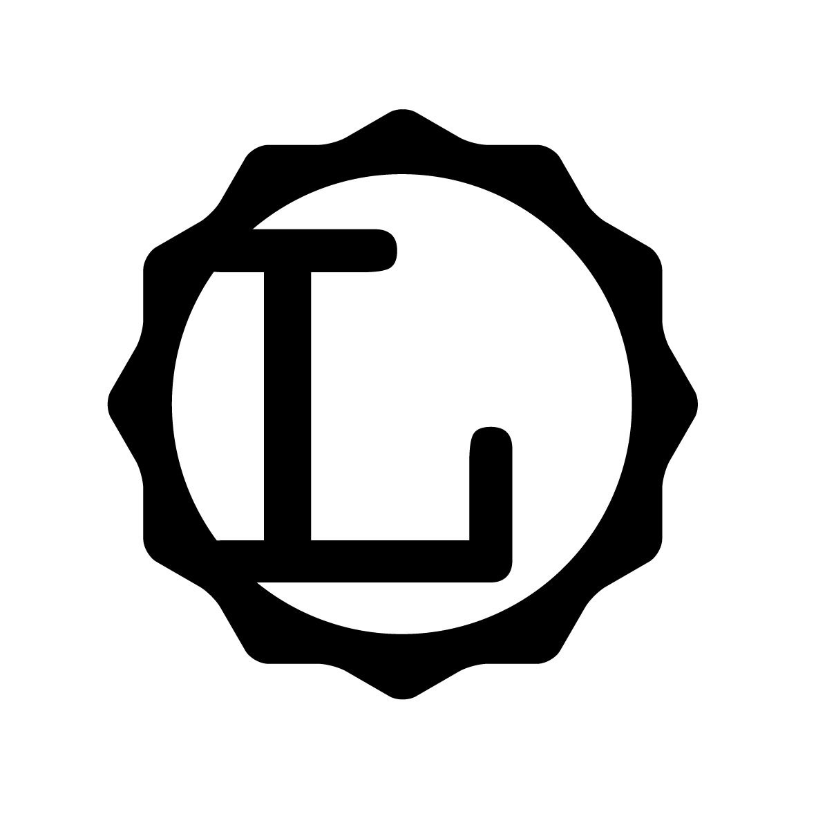 lukemicallef.com.mt